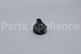 WB03X24759 GE Range Knob - Black