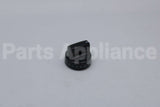 WB03X24759 GE Range Knob - Black