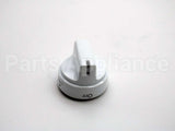 WB03X24794 GE Range Knob - White