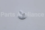 WB03X24795 GE Range Knob - White