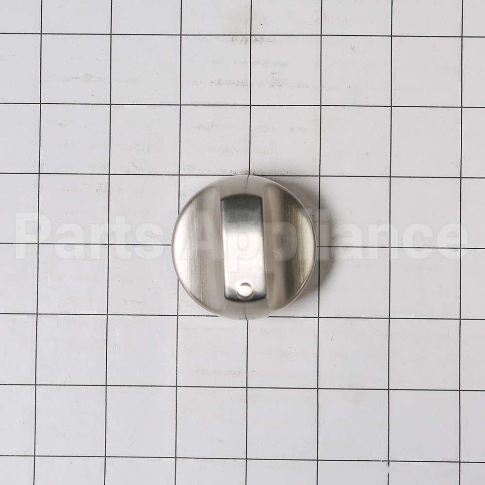 WB03X26522 GE Knob Thermostat Asm.