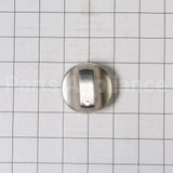 WB03X26522 GE Knob Thermostat Asm.