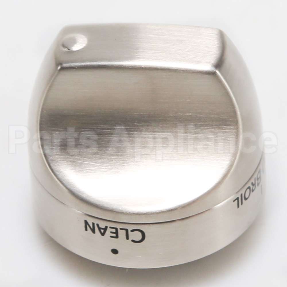 WB03X26522 GE Knob Thermostat Asm.