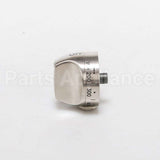 WB03X26522 GE Knob Thermostat Asm.