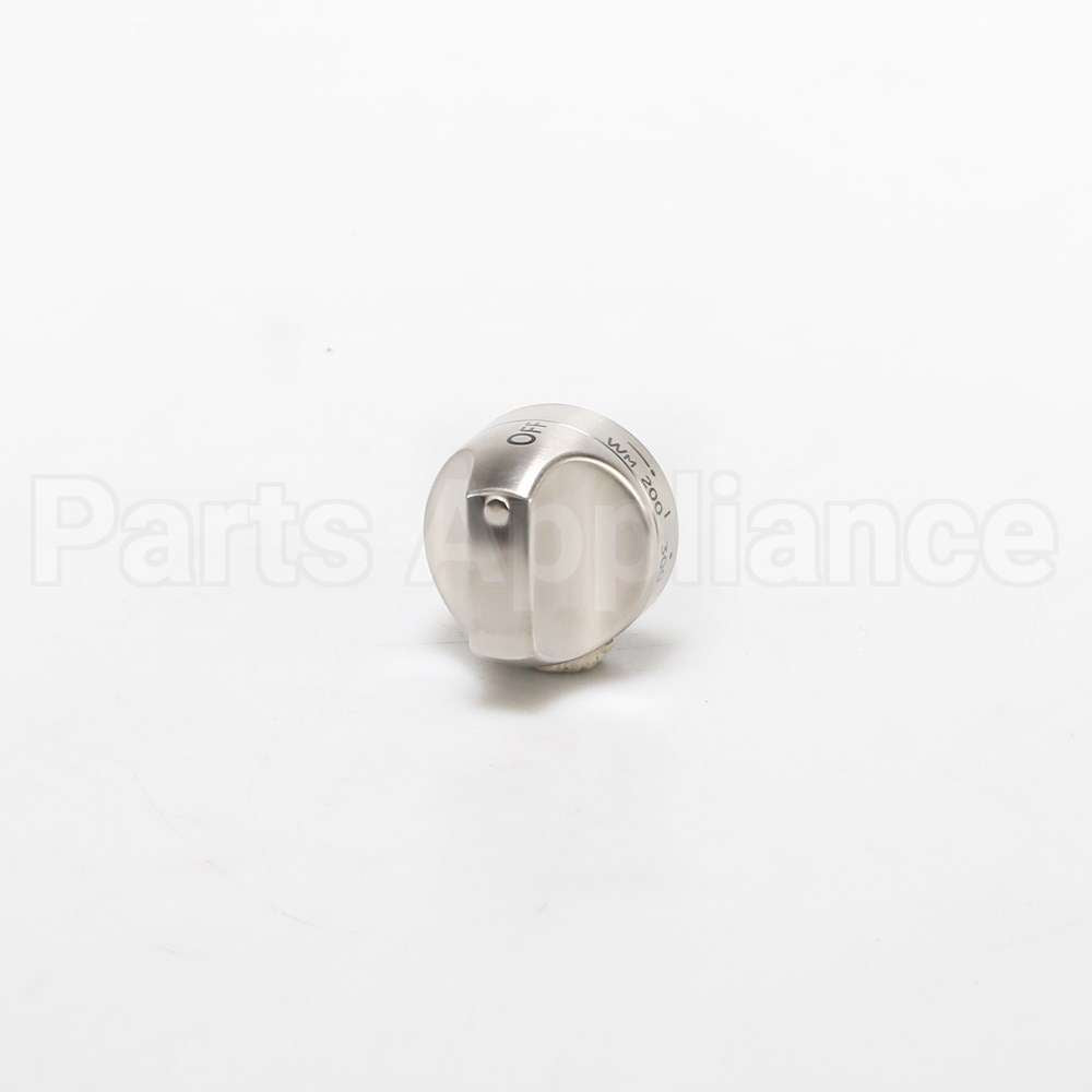 WB03X26522 GE Knob Thermostat Asm.