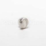 WB03X26522 GE Knob Thermostat Asm.