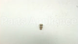WB03X27704 GE Button Locking