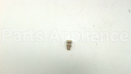 WB03X27704 GE Button Locking