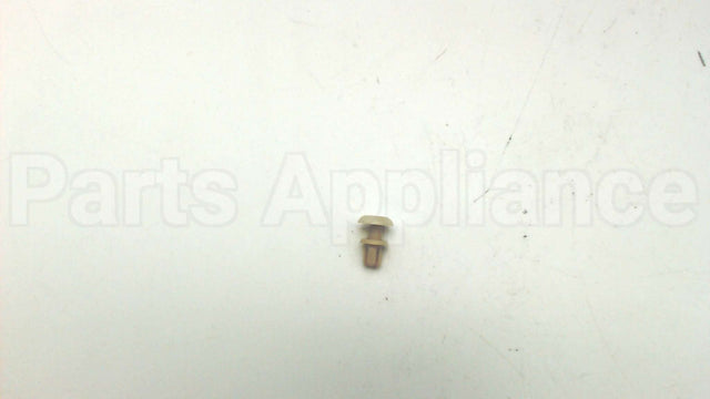 WB03X27704 GE Button Locking
