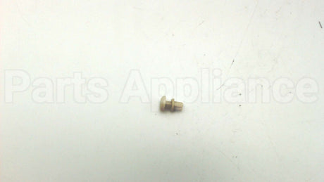 WB03X27704 GE Button Locking