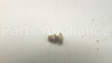 WB03X27704 GE Button Locking