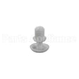 WB03X27704 Locking Button Compatible