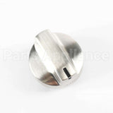 WB03X28962 GE Knob Asm