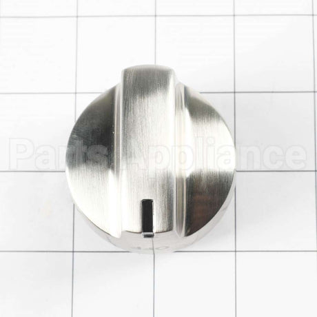 WB03X28962 GE Knob Asm