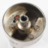 WB03X28962 GE Knob Asm