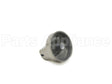 WB03X29631 GE Knob Ss