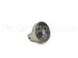 WB03X29631 GE Knob Ss