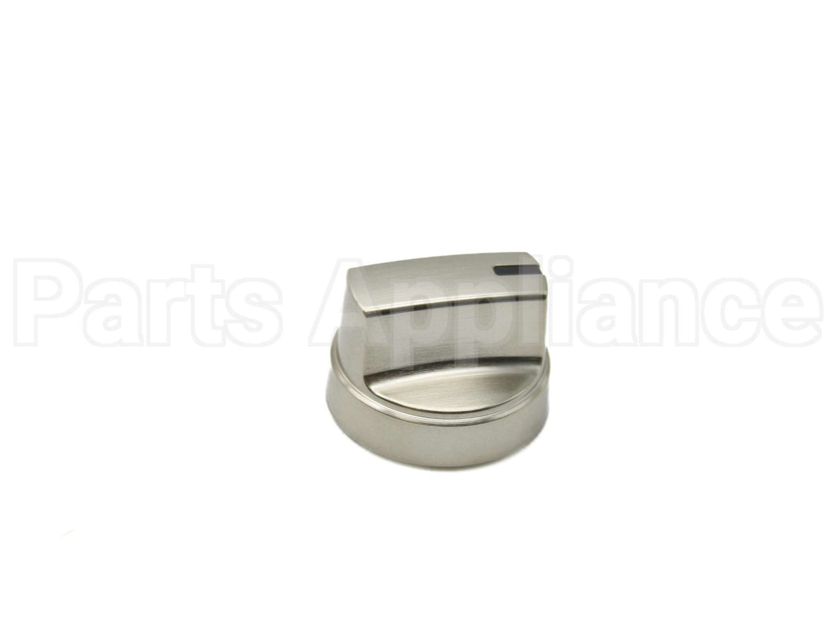 WB03X29631 GE Knob Ss
