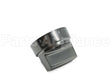 WB03X29781 GE Knob Asm