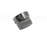 WB03X29781 GE Knob Asm