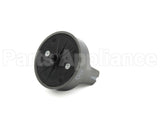WB03X29781 GE Knob Asm