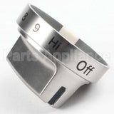 WB03X30928 GE Knob
