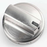 WB03X30928 GE Knob