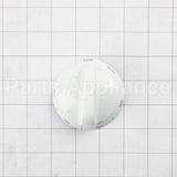 WB03X31035 GE Knob Thermostatwhite