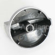 WB03X31452 GE Dark Dorian Gray Knob