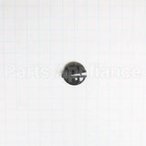 WB03X31452 GE Dark Dorian Gray Knob