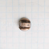 WB03X31663 GE Brushed Bronze Griddle Knob