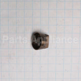 WB03X31673 GE Brushed Bronze Control Knob