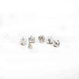 WB03X32194 GE Knob Kit