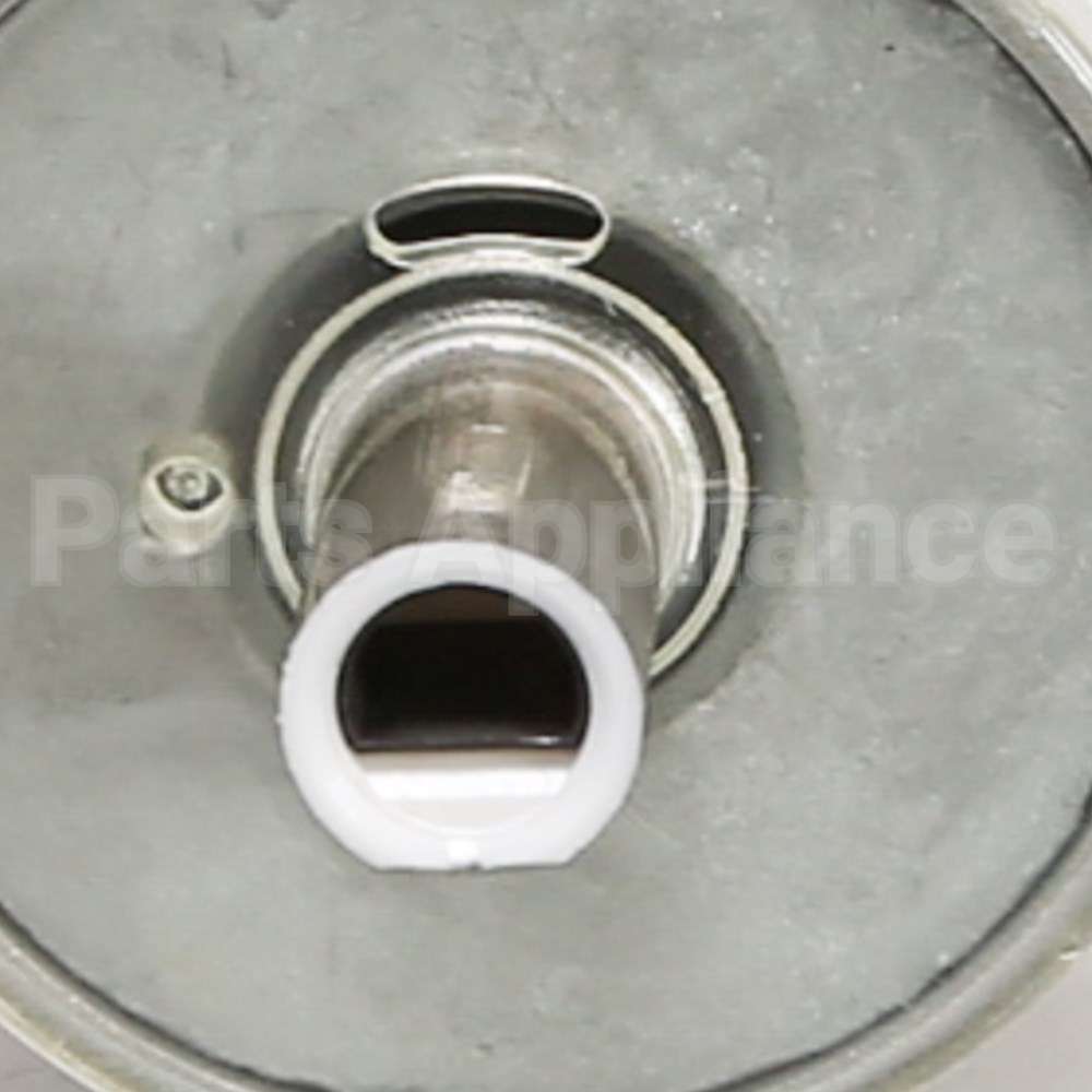 WB03X32194 GE Knob Kit