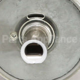 WB03X32194 GE Knob Kit