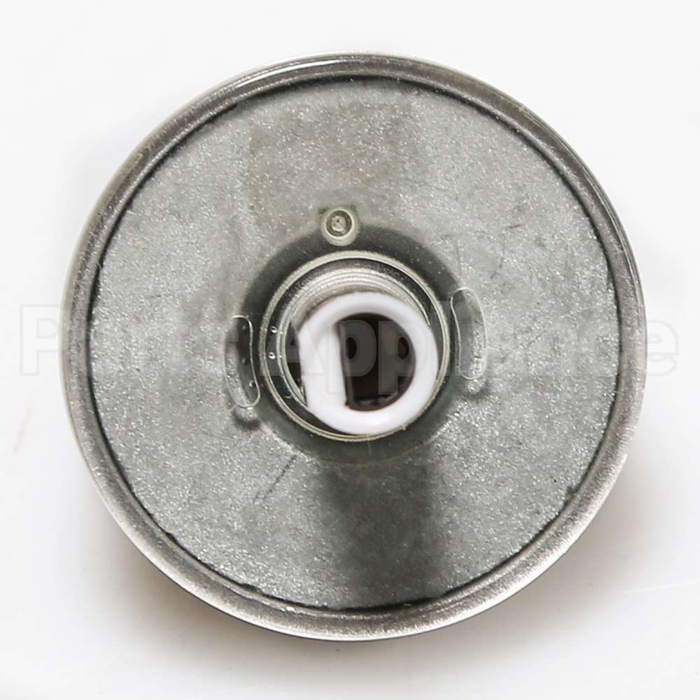 WB03X32194 GE Knob Kit