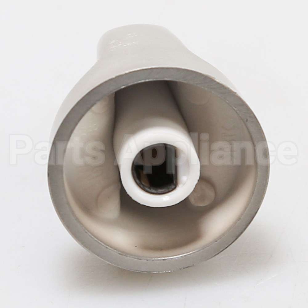 WB03X32194 GE Knob Kit