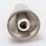 WB03X32194 GE Knob Kit