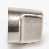 WB03X32194 GE Knob Kit