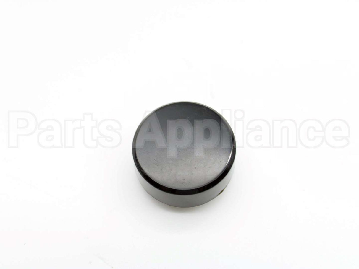 WB03X32635 GE Knob