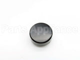 WB03X32635 GE Knob