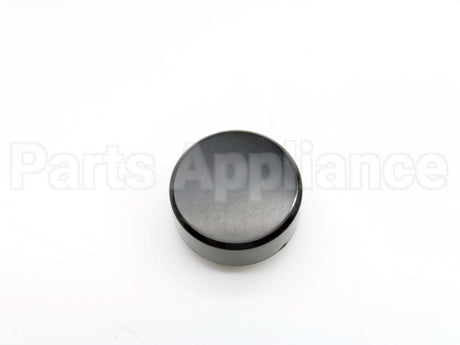 WB03X32635 GE Knob