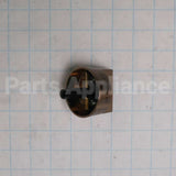 WB03X39560 GE Bronzeknob Multi Rning