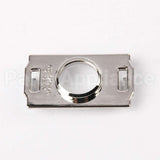 WB03X41107 GE Bezel Button Display