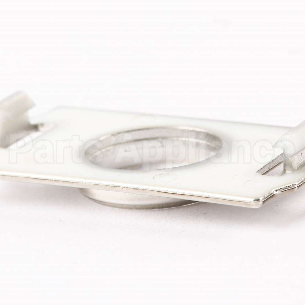 WB03X41107 GE Bezel Button Display