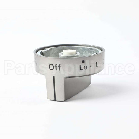 WB03X47119 GE Knob