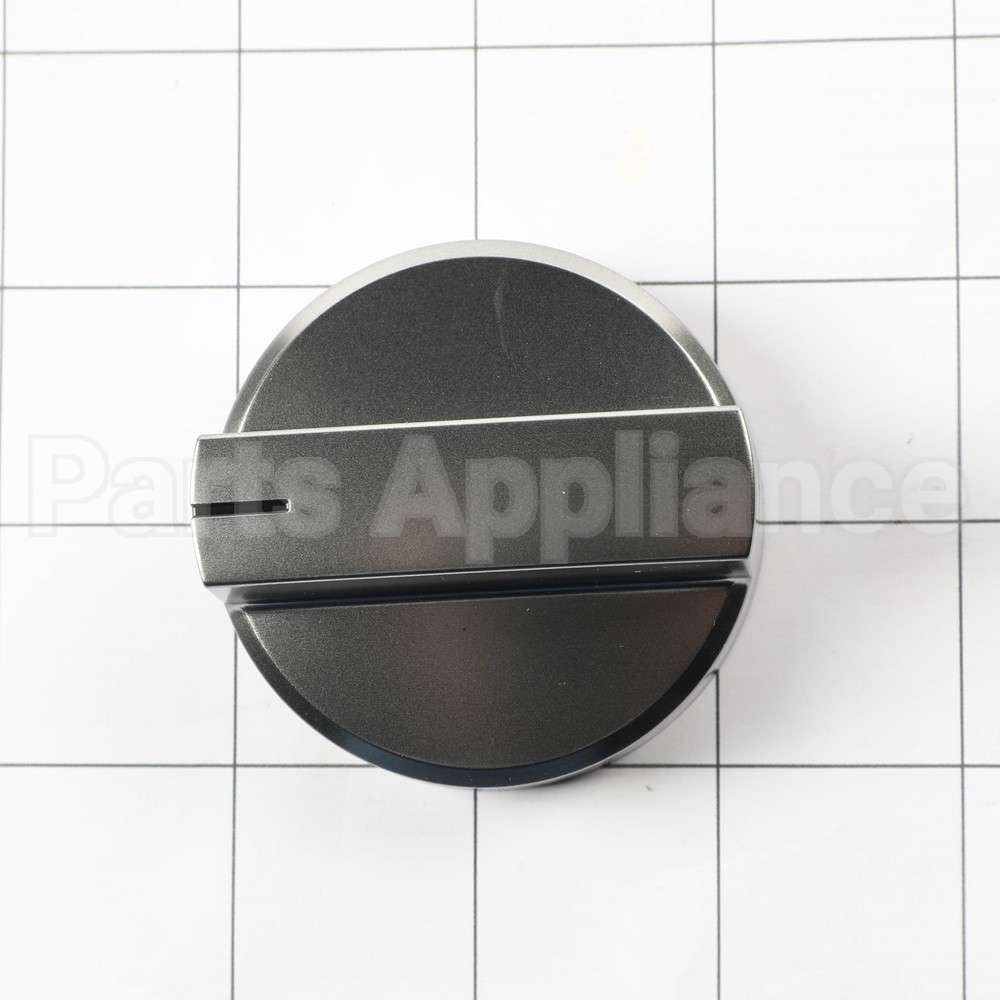 WB03X47119 GE Knob