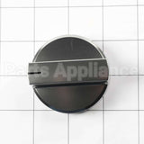 WB03X47119 GE Knob