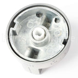 WB03X47119 GE Knob