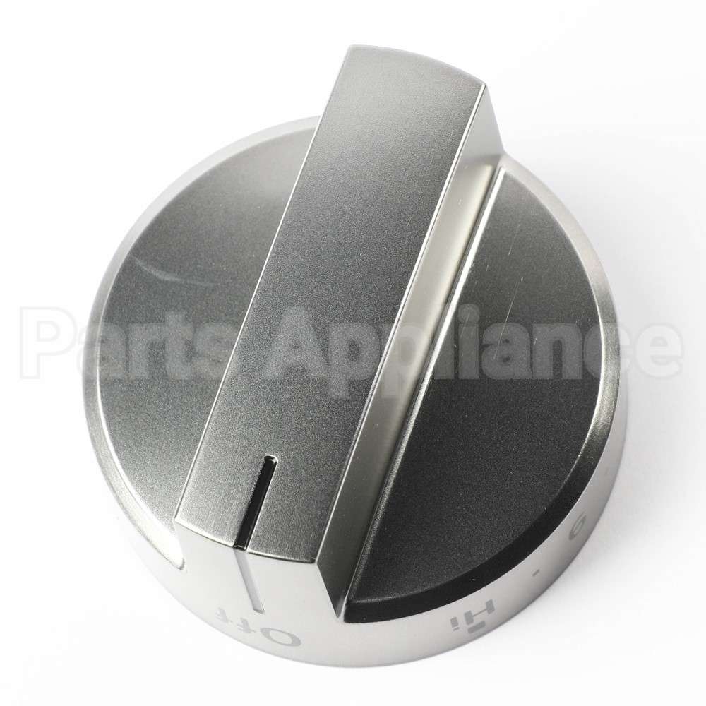 WB03X47119 GE Knob